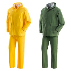 giacca-e-pantalone-pluvio-giallo-taglia-xl