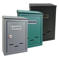 cassetta-postale-magnolia-cm-205x68x-h30-grigio-antracite