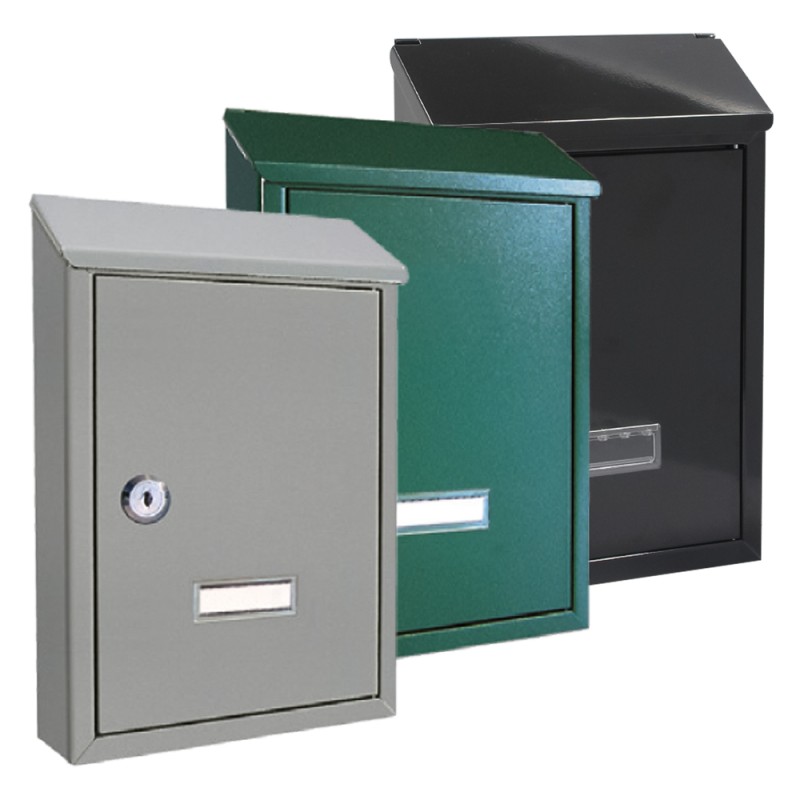 cassetta-postale-ninfea-cm-205x68x-h30-grigio-antracite