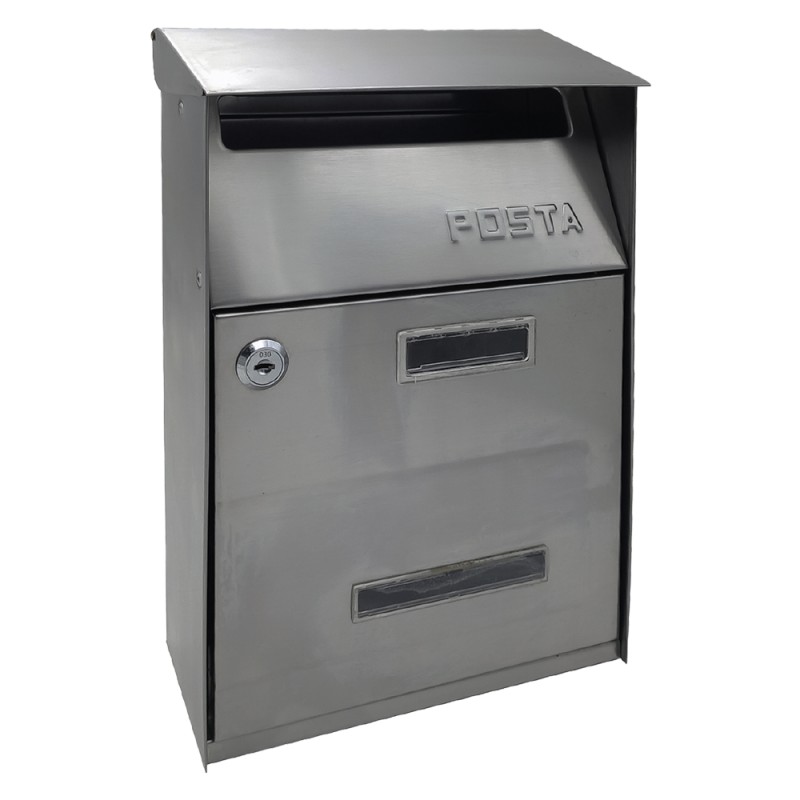 cassetta-postale-dalia-mm-215-x-105-x-h-320