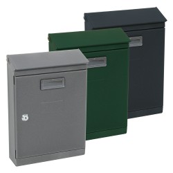 cassetta-postale-gardenia-cm-23x85x-h-32-verde-muschio