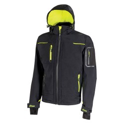 giacca-da-lavoro-space-taglia-xl-black-carbon