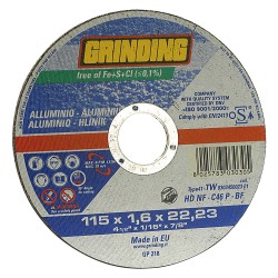 mola-abrasiva-per-alluminio-o-115-x-16