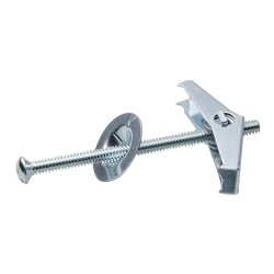 ancora-acciaio-moon-o-foro-14-mm-vite-m-45-x-82