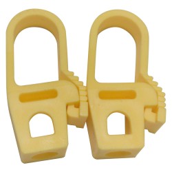 gancio-in-plastica-mm-59x29