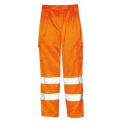 pantalone-alta-visibilita-taglia-m-arancio