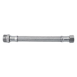 flessibile-in-acciaio-inox-cm-35-m-3-8-x-1-2-f
