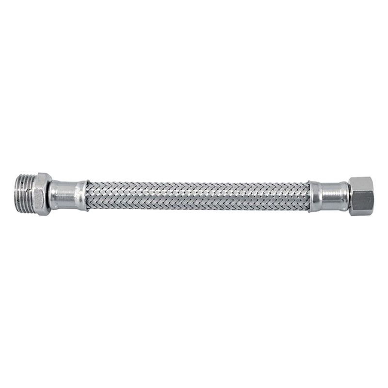 flessibile-in-acciaio-inox-cm-40-m-3-8-x-1-2-f