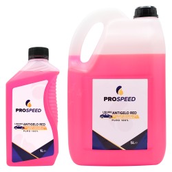 liquido-antigelo-prospeed-red-lt-1