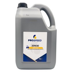 olio-lubrificante-per-macchine-agricole-multitractor-20w30-multitractor-lt5