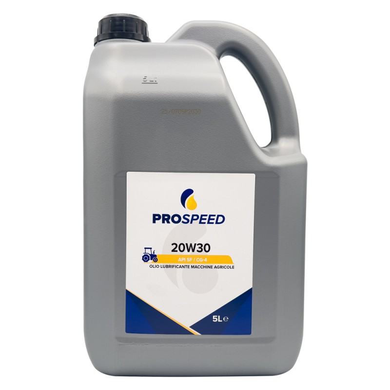 olio-lubrificante-per-macchine-agricole-multitractor-20w30-multitractor-lt5
