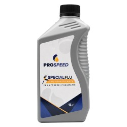 olio-lubrificante-special-flu-lt-1