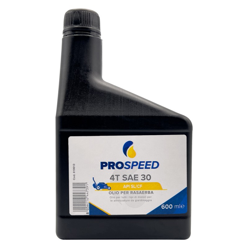 olio-per-rasaerba-4t-sae-30-ml-600