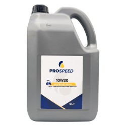 olio-lubrificante-per-macchine-agricole-10w30-tipo-stou-lt5