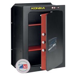 cassaforte-elettronica-1257-pce-alp-615-x-442-x-28
