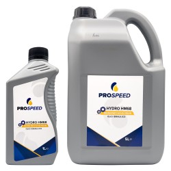 olio-idraulico-hydro-hm68-lt-5
