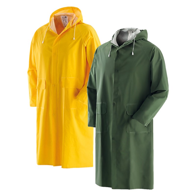 cappotto-pluvio-l-verde