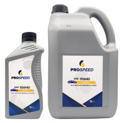 olio-motore-per-autovetture-sae-15w40-lt-1