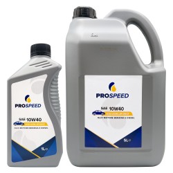 olio-motore-per-autovetture-sae-10w40-lt-5