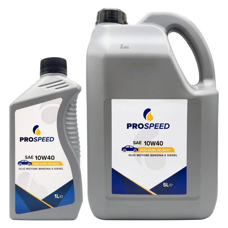 olio-motore-per-autovetture-sae-10w40-lt-5