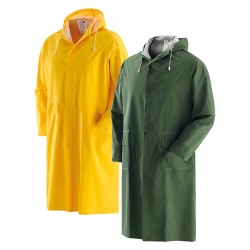 cappotto-pluvio-xl-giallo