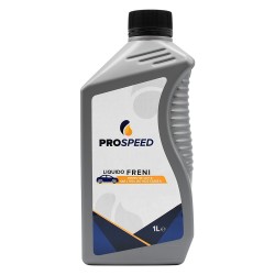 olio-lubrificante-per-freni-lt-1