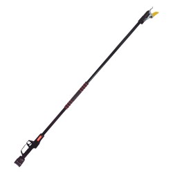 potatore-a-batteria-ab2000-titanio-252v-4-ah-litio