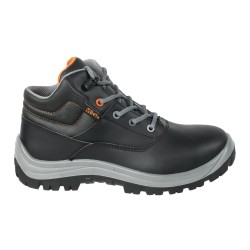 scarpe-antinfortunistica-7243nc-n-43