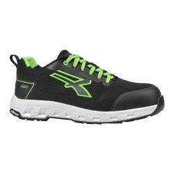 scarpe-antinfortunistica-aton-n-38