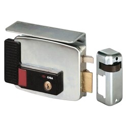 serratura-elettrica-da-applicare-per-ferro-art-11731-n7-e-70-sx
