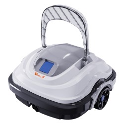 robottino-puliscifondo-automatico-con-ruote-sirena-30-w