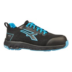scarpe-antinfortunistica-deon-n-40