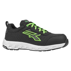 scarpe-antinfortunistica-aton-n-39