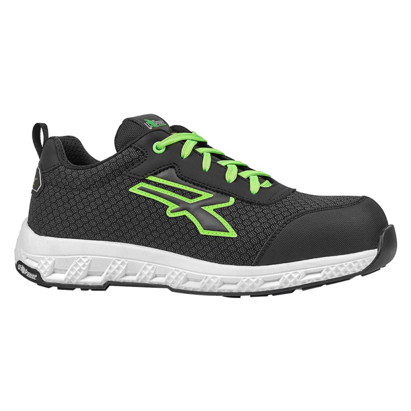 scarpe-antinfortunistica-aton-n-46