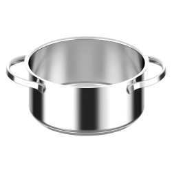 casseruola-acciaio-allegro-inox-o-cm-20
