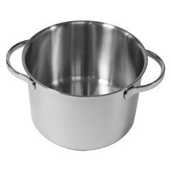 pentola-acciaio-allegro-inox-o-cm-24