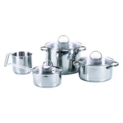 set-batteria-pentole-allegro-inox-da-7-pezzi-7-prodotti-misti
