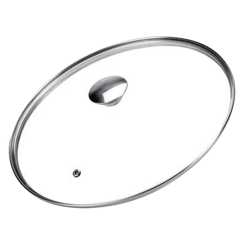 coperchio-vetro-e-acciaio-allegro-inox-o-cm-18