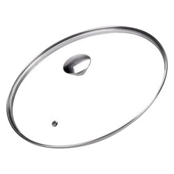 coperchio-vetro-e-acciaio-allegro-inox-o-cm-22