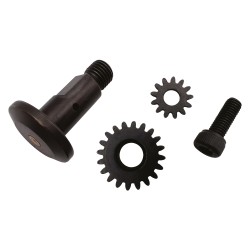 ricambio-lama-forbici-da-potatura-a-batteria-kv220-ricambio