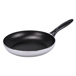 padella-antiaderente-cucina-o-cm-30