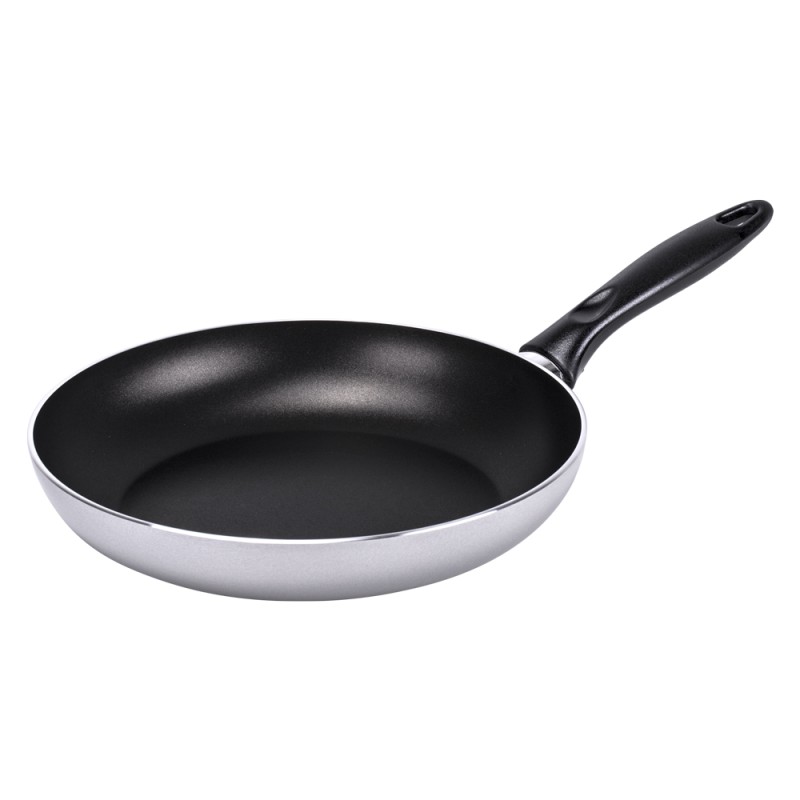 padella-antiaderente-cucina-o-cm-30