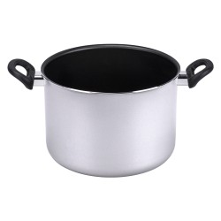 pentola-antiaderente-cucina-o-cm-24