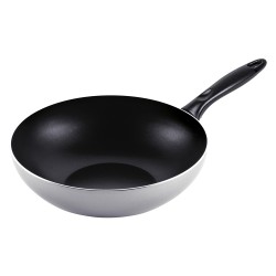 padella-wok-saltapasta-cucina-o-cm-28