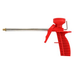 pistola-per-schiuma-poliuretanica-corpo-in-plastica