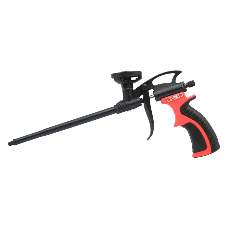 pistola-per-schiuma-poliuretanica-corpo-in-alluminio-e-ptfe