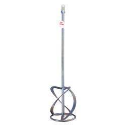 frusta-a-tripla-spirale-o-120-x-600-mm