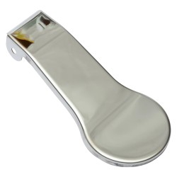 battimuso-per-abbeveratoio-per-abbeveratoio-bovini-221500