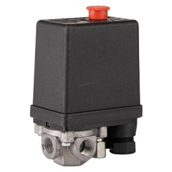 pressostato-a-4-vie-per-compressore-lt-6-24-50-100