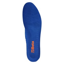 sottopiedi-universali-7398u-uomo-taglia-41-46